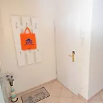 Wohnpark Stadt Hamburg - Apt. 09 * ビンツ