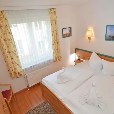 아파트 Wohnpark Stadt Hamburg - Apt. 09 *